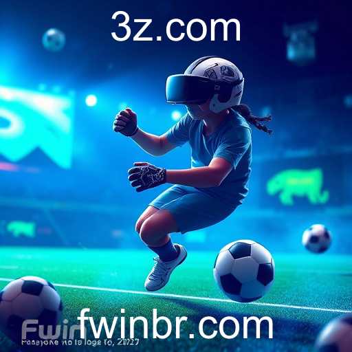 Expansão do Mercado de Jogos no Brasil impulsiona Novidades em 2026