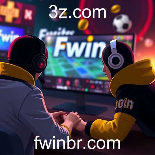 Crescimento Explosivo das Plataformas de Jogos no Brasil