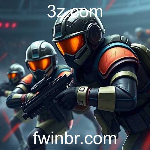 Economia Digital Impulsiona Transformações no Mundo dos Negócios