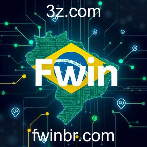 Tendências Digitais Revolucionam o Brasil