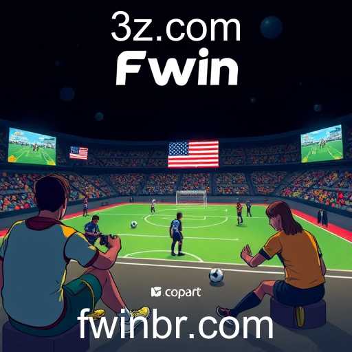 Expansão e Tendências do Mercado de Jogos no Brasil