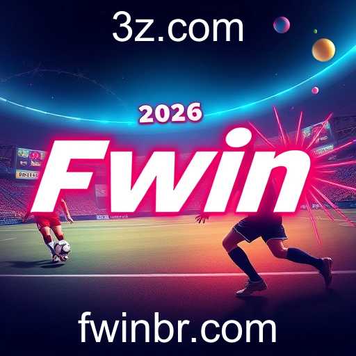 Explorando as Tendências do Fwin em 2026