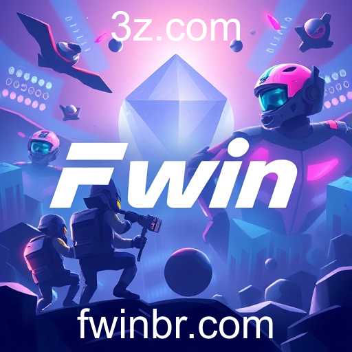 Expansão do Mercado de Jogos Impulsiona Fwin