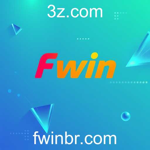 A Ascensão do Fwin: O Impacto no Mundo dos Jogos em Português