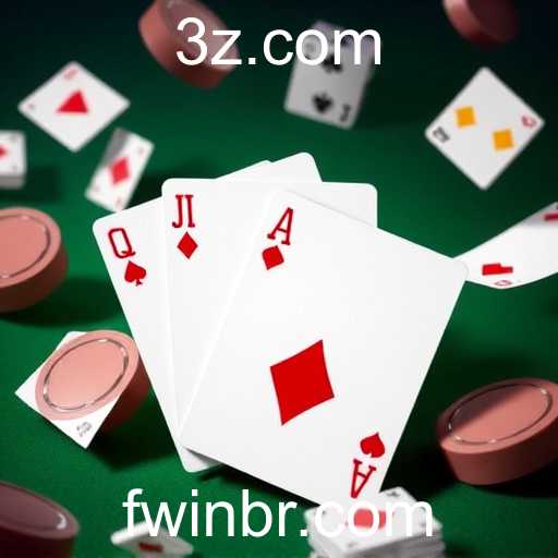 Os Impactos do Jogo Fwin no Mundo dos eSports