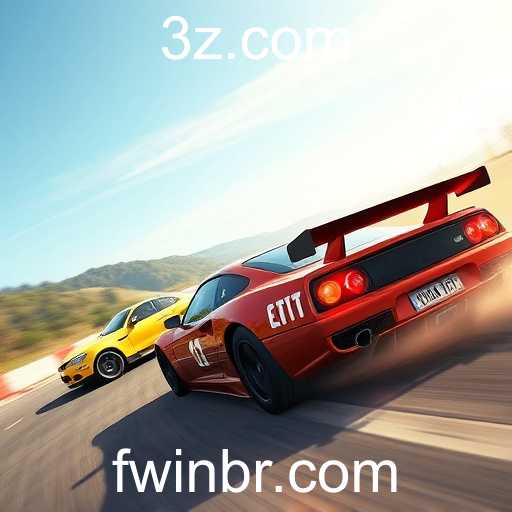 Demanda Crescente por Jogos de Azar Aquece o Mercado