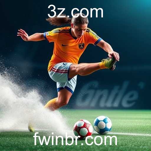 Crescimento e Desafios do Setor de Jogos em 2025