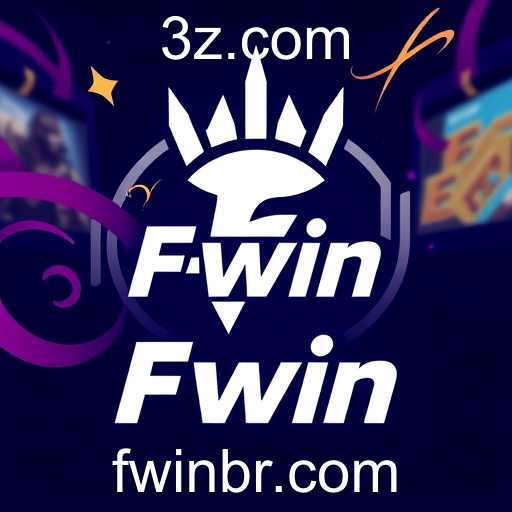 O impacto de 'Fwin' no Cenário Competitivo de Jogos em 2026