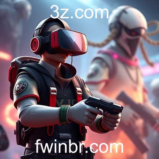 O Impacto dos Jogos Online em 2025