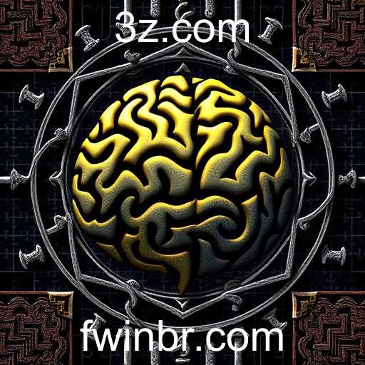 O Impacto de 'Fwin' no Mercado de Jogos Online em 2026