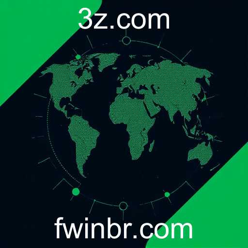 A Revolução dos Jogos Online com Fwin