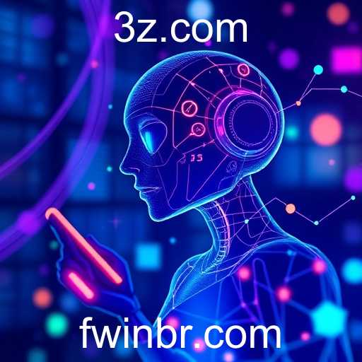 Impactos da Revolução Digital em 2025: A Nova Era da Tecnologia e Sociedade